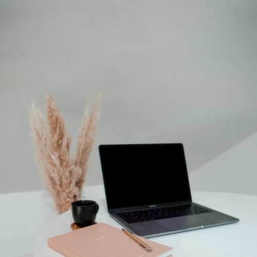 covene-9pemXvf5vxs-unsplash