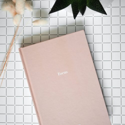 covene-tzQ036AGtmo-unsplash-min