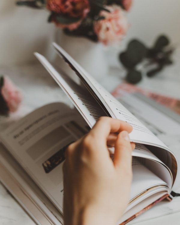 ellieelien-4sxX5GRzY_k-unsplash-min