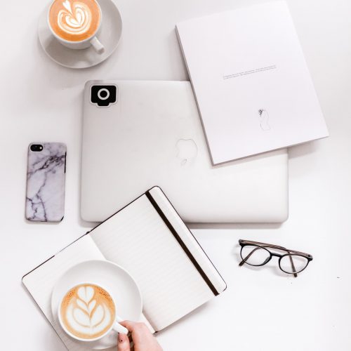 sincerely-media-EhU_E_0s3wE-unsplash